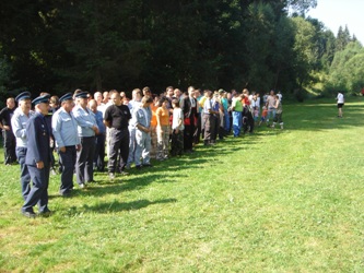 Memoriál J. Makušu - V.ročník 013.jpg