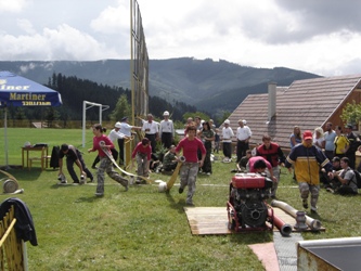 Braväcovo 2007 02.jpg