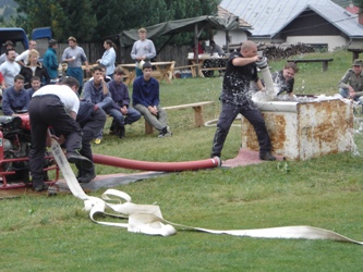 Braväcovo 2007 05.jpg