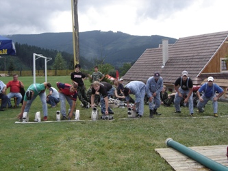 Braväcovo 2007 06.jpg