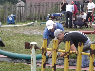 Braväcovo 2007 07.jpg