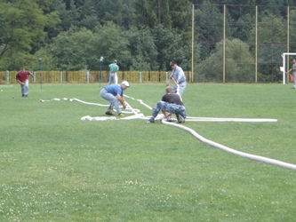 Braväcovo 2007 08.jpg