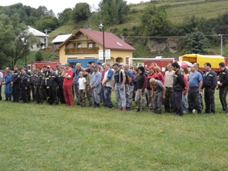 Dobroč 2007 001.jpg