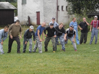 Dobroč 2007 012.jpg