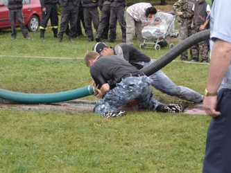Dobroč 2007 014.jpg