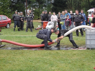 Dobroč 2007 019.jpg