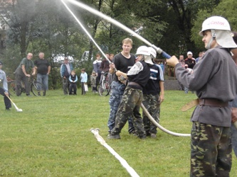 Dobroč 2007 026.jpg