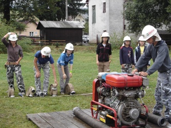 Dobroč 2007 027.jpg