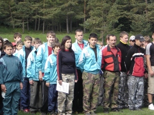nástup.jpg